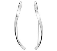 Skagen Kariana SKJ1199040