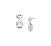 Skagen Orecchini Pendenti Anja Pebble - Orecchini