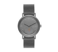 Skagen Orologio Al Quarzo Uomo Kuppel trendy cod. SKW6891