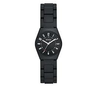 Skagen Denmark Skagen Denmark Mod. Lille Ocean F_0219_SKW3033 Orologi