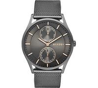 Skagen Orologio Analogico Quarzo