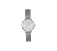 Skagen Orologio Anita SKW2149 - Orologio
