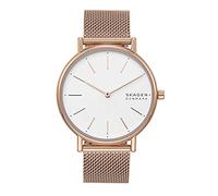 Skagen Orologio da donna