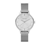 Skagen Orologio da donna SKW2149, Bracciale