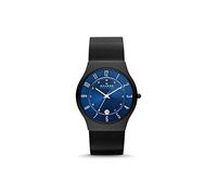 Skagen - Orologio Da Polso T233xltmn