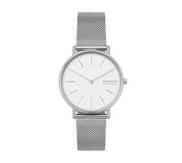 Skagen Orologio Donna SKW2785