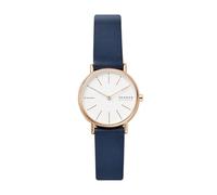Skagen Orologio Donna SKW2838