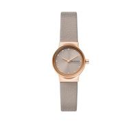Skagen Orologio Donna SKW3005