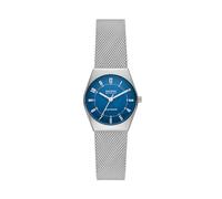 Skagen SKW3080