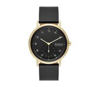 Skagen Denmark Skagen Mod. Kuppel Lille F_0219_SKW6896 Orologi