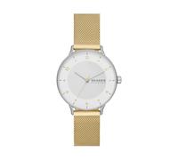 Skagen Riis SKW3092