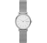 Skagen Signature Slim SKW2692