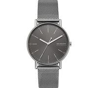 Skagen SKW6577