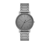 Skagen Signatur SKW6913