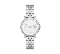 Orologio Skagen Signatur Sport Lille SKW3134 Argento OS