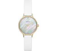 Skagen Orologio Solo Tempo Donna Anita Lille trendy cod. SKW3138