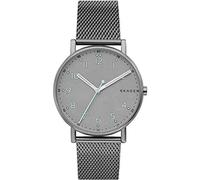 Skagen orologio solo tempo uomo Signatur casual cod. SKW6354