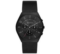 SKAGEN - Orologio Uomo Skagen Grenen Chronograph