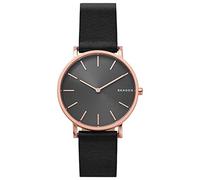 Skagen Orologio Uomo SKW6447