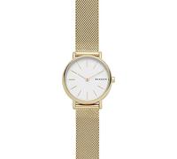 Orologio Skagen Signatur SKW2693 Oro 00