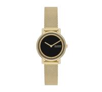 Skagen Denmark Skagen Mod. Signatur Lille F_0219_SKW3111 Orologi