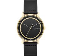 Orologio Skagen Signatur SKW6897 Nero 00