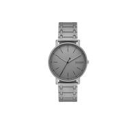 Skagen Signatur Skw6913 - Smartwatch