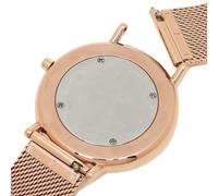 Skagen Signatur Slim SKW2784