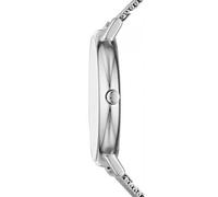 Skagen Signatur Slim SKW2785
