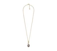 Skagen SKJ1558710 Gioielli