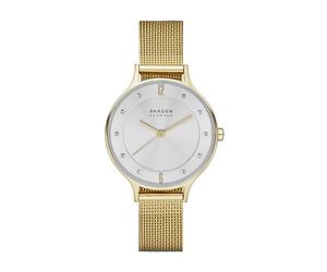 Skagen SKW2150 - Orologio da polso da donna