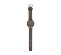 Skagen SKW2794
