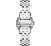 Skagen SKW3129
