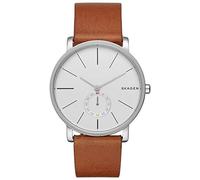 Skagen SKW6273 Orologio Da Uomo