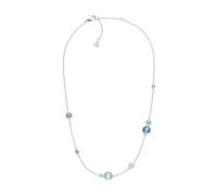 Skagen Sofie SKJ1907040 - Collana da donna in acciaio inossidabile color argento