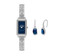 Skagen Watch