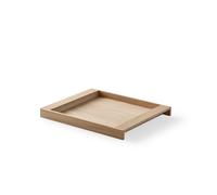Skagerack N. 10 Collina Piccolo Quercia