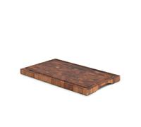 Skagerak Dania Tagliere 40x24 cm Teak