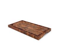 Skagerak Dania Tagliere 50x27 cm Teak