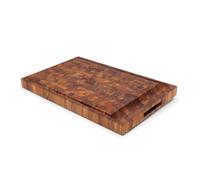Skagerak Dania Tagliere 56x35 cm Teak