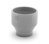 Skagerak Edge Pentola Ø25 Grigio Chiaro