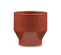 Skagerak Edge Pentola Ø25 Terracotta