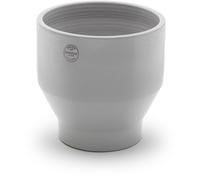 Skagerak Edge Pentola Ø35 Grigio Chiaro
