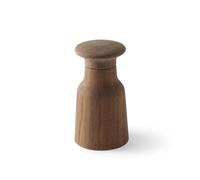 Skagerak Hammer Macina Sale/pepe in Teak