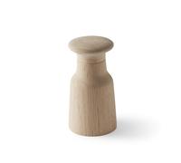 Skagerak Hammer Macina Sale/pepe Rovere