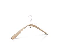 Skagerak Pilot Hanger Quercia/ Acciaio Inossidabile
