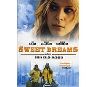 Skagerrak -AKA- Sweet Dreams [DVD]