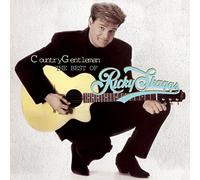 Skaggs,Ricky - Country Gentleman
