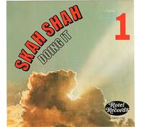 Skah Skah - Doing It
