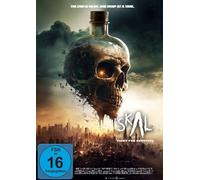 Skal - Fight for Survival